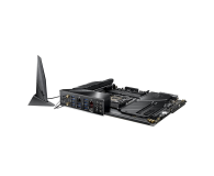 ASUS ROG RAMPAGE VI EXTREME OMEGA - 474704 - zdjęcie 6
